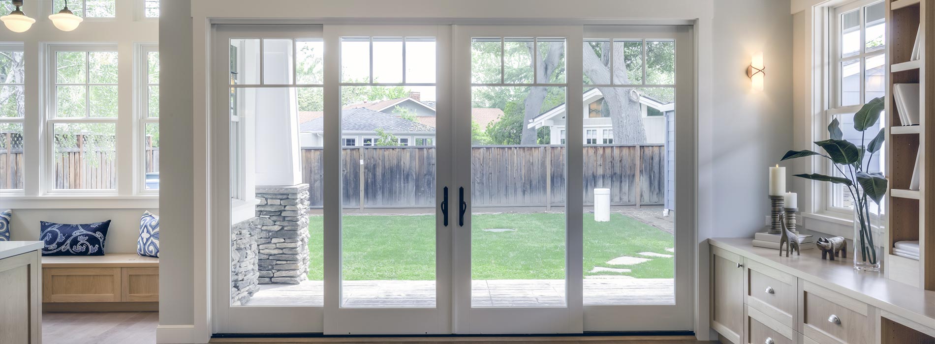 residential-window-glazing